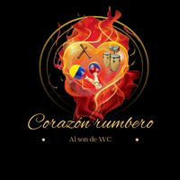 corazon.rumbero