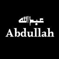 original sound - bdllhlsyd9014