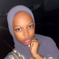 mansura346