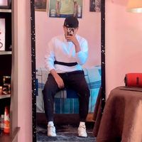 samir.x_og