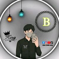 md.juyelo.ahmed