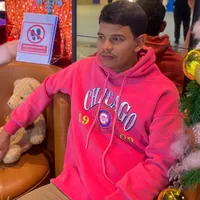 บทสรุปสุดท้าย