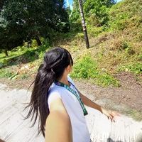 stephanieadrias13