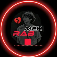 original sound - meh_raab__