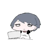 original sound - kokosei_0505