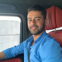 dhari.j