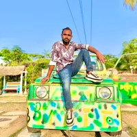 original sound - noakhalirabir