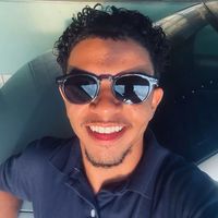 luiz.fxp062