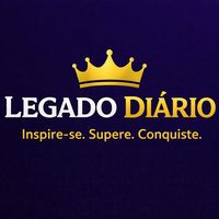 legadodiario1
