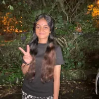 original sound - anisfarhana0112