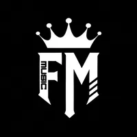 original sound - fmusic_stts