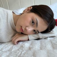 daariza_