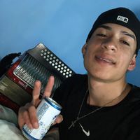 jeanr924