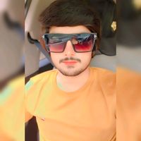 aamirali02
