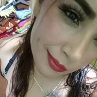 yramrangellaflaca