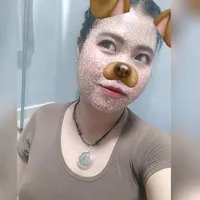original sound - annjah_