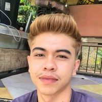 bunyi asal - AKENG🐉