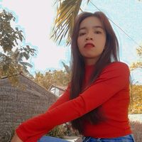 nhạc nền - Duongtrinh0101