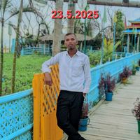 md.nezam959
