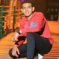 original sound - mohamed.ayman2237