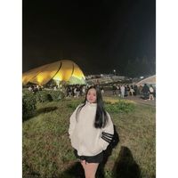 nhạc nền - Bé Vịt 🦆