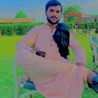 original sound - sanwal.khossa4