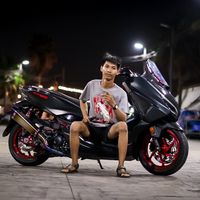 bank_sbt