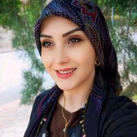 ganimeozer_19_06