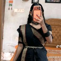 usersathiakther3