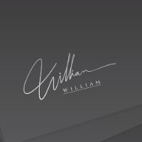 seniorwilliamm