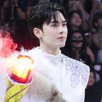 original sound - เด็กเล็ก | zza👩🏻‍🚀