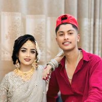 sp..sabbir..05