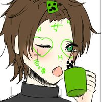 オリジナル楽曲 - 天官