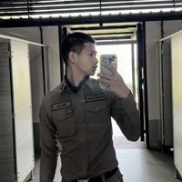 ij4mex