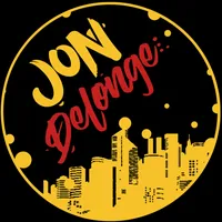 LAGU DAYAK TERPOPULER BAI JAUH JON DELONGE