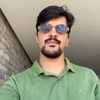 talissonfs9