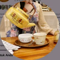 original sound - anisaathome