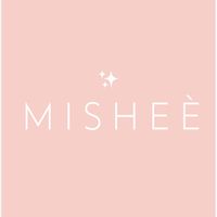 mishee.co