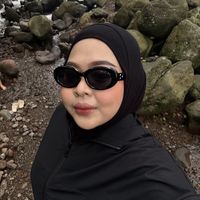 erafaaaa
