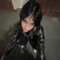 egory_v