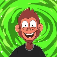 original sound - infinityslofficial