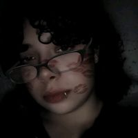 jeonluhcastiel97