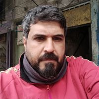 الصوت الأصلي