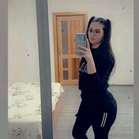 babayevaaa02