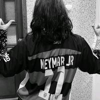 shakooo98