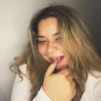 shar__vargas