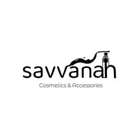 savvanah_accessories