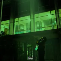 original sound - pingaurlove