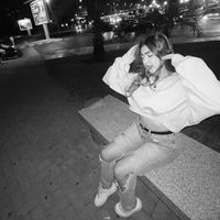 be_llaa06