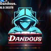 dan_aldous